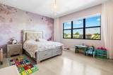 9625 Vescovato Way - Photo 28