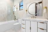9625 Vescovato Way - Photo 29