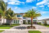 9625 Vescovato Way - Photo 3