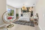 9625 Vescovato Way - Photo 30