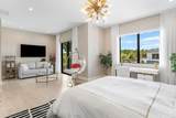 9625 Vescovato Way - Photo 31