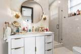 9625 Vescovato Way - Photo 32