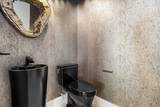 9625 Vescovato Way - Photo 33