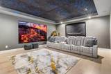 9625 Vescovato Way - Photo 34