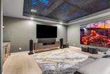 9625 Vescovato Way - Photo 35