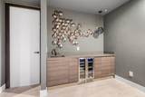 9625 Vescovato Way - Photo 36