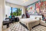 9625 Vescovato Way - Photo 37