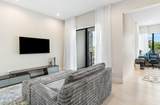 9625 Vescovato Way - Photo 38