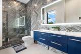 9625 Vescovato Way - Photo 39