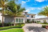 9625 Vescovato Way - Photo 4