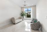 9625 Vescovato Way - Photo 40