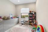 9625 Vescovato Way - Photo 41