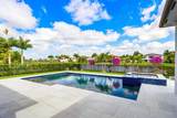 9625 Vescovato Way - Photo 43