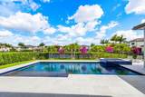 9625 Vescovato Way - Photo 44