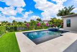 9625 Vescovato Way - Photo 45