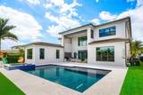 9625 Vescovato Way - Photo 46