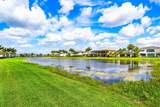 9625 Vescovato Way - Photo 47