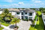 9625 Vescovato Way - Photo 48
