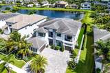 9625 Vescovato Way - Photo 49