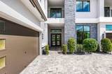 9625 Vescovato Way - Photo 5