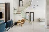 9625 Vescovato Way - Photo 7