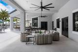 9625 Vescovato Way - Photo 75