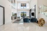 9625 Vescovato Way - Photo 8
