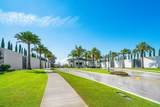 9625 Vescovato Way - Photo 81