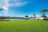 9625 Vescovato Way - Photo 83