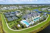 9625 Vescovato Way - Photo 86