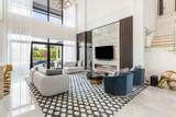 9625 Vescovato Way - Photo 9