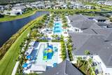 9625 Vescovato Way - Photo 90