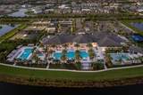 9625 Vescovato Way - Photo 92