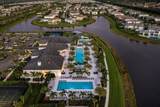 9625 Vescovato Way - Photo 93