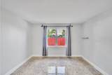3343 79th Way - Photo 11