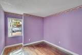 3343 79th Way - Photo 17