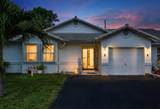 3343 79th Way - Photo 2