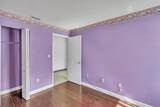 3343 79th Way - Photo 20