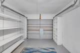 3343 79th Way - Photo 21
