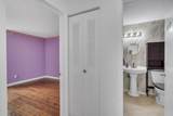 3343 79th Way - Photo 22