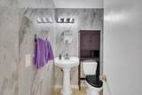 3343 79th Way - Photo 24