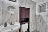 3343 79th Way - Photo 26