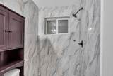 3343 79th Way - Photo 27