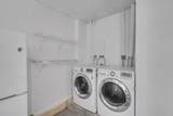 3343 79th Way - Photo 28