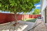3343 79th Way - Photo 29