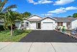 3343 79th Way - Photo 3
