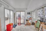 3343 79th Way - Photo 31