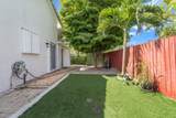 3343 79th Way - Photo 37