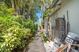 3343 79th Way - Photo 38