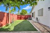 3343 79th Way - Photo 39